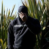 Lincoln - A Youth Named Johnny (Explicit)
