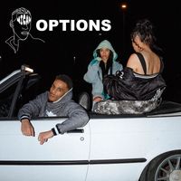 Micah - Options (Explicit)