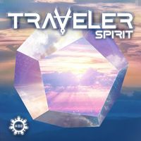 Traveler - Spirit