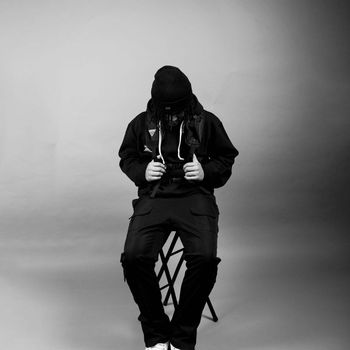 Cameron Johnson - Infamas - Blick 2 It (Explicit)