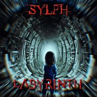 Sylph - Labyrinth EP