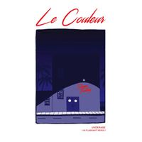 Le Couleur - Underage (In Flagranti Remix)