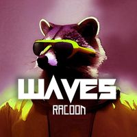 Racoon - Waves