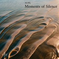 AUEL - Moments of Silence