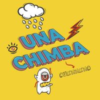 Guerrero - Una Chimba