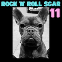 11 - Rock 'n' roll Scar (Radio Edit)