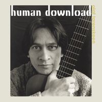 Olaf Tarenskeen - Human Download