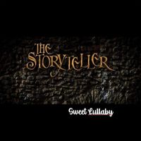 The Storyteller - Sweet lullaby