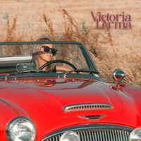 Victoria Lerma - A Gran Velocidad