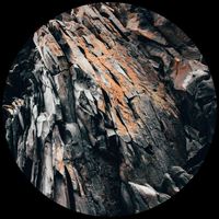 Calling Marian - Rainmaking (EP)