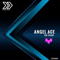 Angel Ace - The Start