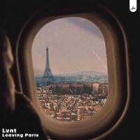 Lvnt - Leaving Paris