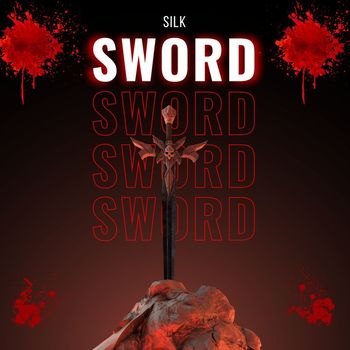 Silk - Sword