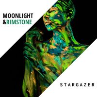 Stargazer - Moonlight & Rimstone