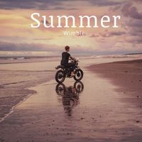 Wimble - Summer
