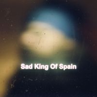 Separate Bed - Sad King Of Spain