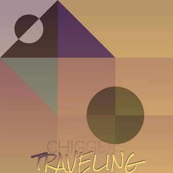 Various Artists - Chiggers Traveling