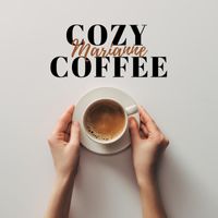 Marianne - Cozy Coffee