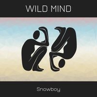 Snowboy - Wild Mind