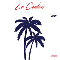 Le Couleur - Underage (Rocky Remix)