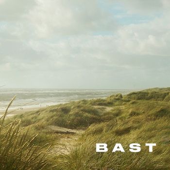 Bast - Bast