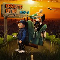 Gloc 9 - Kamusta Ka Na