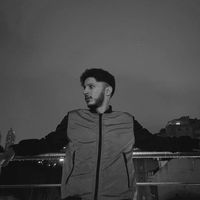 Kerro - beni biliyosun