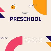 Stuart - Preschool