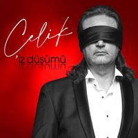 Çelik - İz Düşümü
