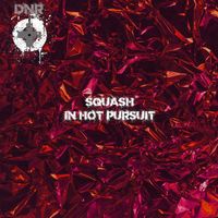 Squash - In Hot Pursuit