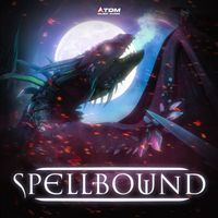 Atom Music Audio - Spellbound
