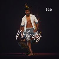 Ice - Nobody