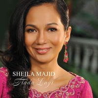 Sheila Majid - Tiada Lagi