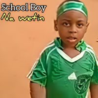 School Boy - Na wetin