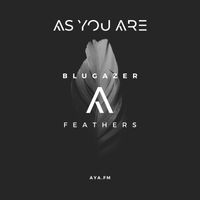 Blugazer - Feathers