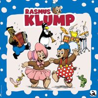 Rasmus Klump - Rasmus Klump