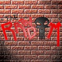 The Random - The Random (Explicit)