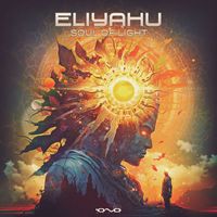 Eliyahu (IL) - Soul of Light