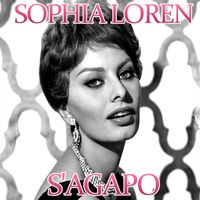 Sophia Loren - S'Agapò (From "The Boy on a Dolphin")