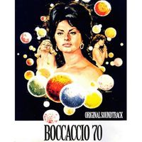 Sophia Loren - Soldi, Soldi, Soldi (From "Boccaccio '70")