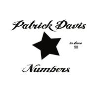 Patrick Davis - Numbers