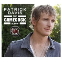 Patrick Davis - The Gamecock Album