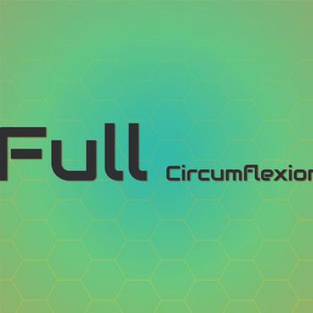 Various Artists - Full Circumflexion