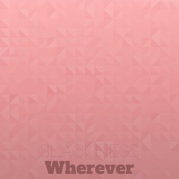 Various Artists - Slackness Wherever
