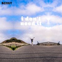 Bengt - I don't need it