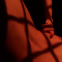 Adore Me - Kira #1 (Explicit)