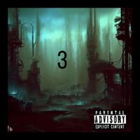 Paradise - Ukiyo 3: Finale (Explicit)