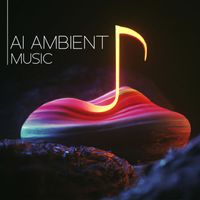 New Age - AI Ambient Music