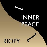 RIOPY - Inner Peace