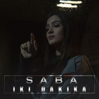 Saba - İki Dakika